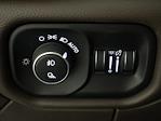 New 2025 Ram 2500 Laramie Mega Cab 4x4 Pickup for sale #A225556 - photo 32