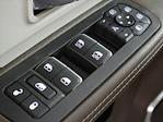 New 2025 Ram 2500 Laramie Mega Cab 4x4 Pickup for sale #A225556 - photo 33