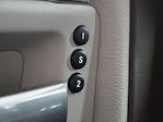 New 2025 Ram 2500 Laramie Mega Cab 4x4 Pickup for sale #A225556 - photo 34