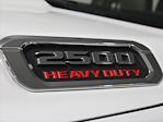 New 2025 Ram 2500 Laramie Mega Cab 4x4 Pickup for sale #A225556 - photo 35