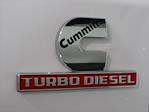 New 2025 Ram 2500 Laramie Mega Cab 4x4 Pickup for sale #A225556 - photo 36