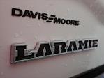 New 2025 Ram 2500 Laramie Mega Cab 4x4 Pickup for sale #A225556 - photo 37