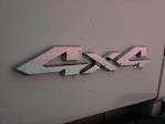 New 2025 Ram 2500 Laramie Mega Cab 4x4 Pickup for sale #A225556 - photo 38