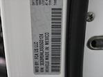 New 2025 Ram 2500 Laramie Mega Cab 4x4 Pickup for sale #A225556 - photo 39
