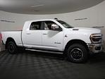 New 2025 Ram 2500 Laramie Mega Cab 4x4 Pickup for sale #A225556 - photo 4