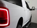 New 2025 Ram 2500 Laramie Mega Cab 4x4 Pickup for sale #A225556 - photo 5