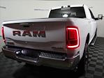 New 2025 Ram 2500 Laramie Mega Cab 4x4 Pickup for sale #A225556 - photo 6