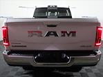 New 2025 Ram 2500 Laramie Mega Cab 4x4 Pickup for sale #A225556 - photo 7