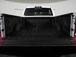 New 2025 Ram 2500 Laramie Mega Cab 4x4 Pickup for sale #A225556 - photo 8