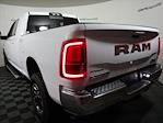 New 2025 Ram 2500 Laramie Mega Cab 4x4 Pickup for sale #A225556 - photo 9