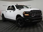 New 2025 Ram 3500 Tradesman Crew Cab 4x4 Pickup for sale #A225573 - photo 2