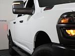 New 2025 Ram 3500 Tradesman Crew Cab 4x4 Pickup for sale #A225573 - photo 3
