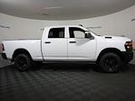 New 2025 Ram 3500 Tradesman Crew Cab 4x4 Pickup for sale #A225573 - photo 4