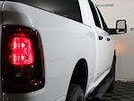 New 2025 Ram 3500 Tradesman Crew Cab 4x4 Pickup for sale #A225573 - photo 5