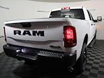 New 2025 Ram 3500 Tradesman Crew Cab 4x4 Pickup for sale #A225573 - photo 6