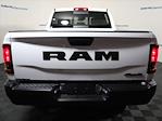 New 2025 Ram 3500 Tradesman Crew Cab 4x4 Pickup for sale #A225573 - photo 7