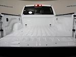 New 2025 Ram 3500 Tradesman Crew Cab 4x4 Pickup for sale #A225573 - photo 8