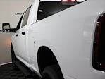 New 2025 Ram 3500 Tradesman Crew Cab 4x4 Pickup for sale #A225573 - photo 10