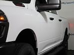 New 2025 Ram 3500 Tradesman Crew Cab 4x4 Pickup for sale #A225573 - photo 11