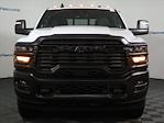 New 2025 Ram 3500 Tradesman Crew Cab 4x4 Pickup for sale #A225573 - photo 13