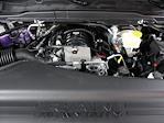 New 2025 Ram 3500 Tradesman Crew Cab 4x4 Pickup for sale #A225573 - photo 14