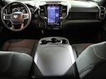New 2025 Ram 3500 Tradesman Crew Cab 4x4 Pickup for sale #A225573 - photo 15
