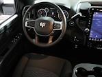 New 2025 Ram 3500 Tradesman Crew Cab 4x4 Pickup for sale #A225573 - photo 16