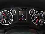 New 2025 Ram 3500 Tradesman Crew Cab 4x4 Pickup for sale #A225573 - photo 18