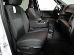 New 2025 Ram 3500 Tradesman Crew Cab 4x4 Pickup for sale #A225573 - photo 20