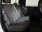 New 2025 Ram 3500 Tradesman Crew Cab 4x4 Pickup for sale #A225573 - photo 21