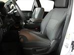 New 2025 Ram 3500 Tradesman Crew Cab 4x4 Pickup for sale #A225573 - photo 22