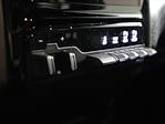 New 2025 Ram 3500 Tradesman Crew Cab 4x4 Pickup for sale #A225573 - photo 25