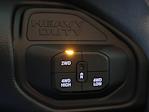 New 2025 Ram 3500 Tradesman Crew Cab 4x4 Pickup for sale #A225573 - photo 26