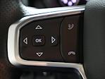 New 2025 Ram 3500 Tradesman Crew Cab 4x4 Pickup for sale #A225573 - photo 27