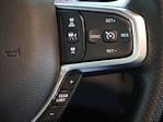 New 2025 Ram 3500 Tradesman Crew Cab 4x4 Pickup for sale #A225573 - photo 28