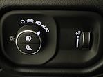 New 2025 Ram 3500 Tradesman Crew Cab 4x4 Pickup for sale #A225573 - photo 31