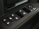 New 2025 Ram 3500 Tradesman Crew Cab 4x4 Pickup for sale #A225573 - photo 32