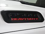 New 2025 Ram 3500 Tradesman Crew Cab 4x4 Pickup for sale #A225573 - photo 33
