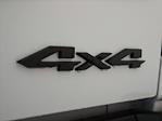 New 2025 Ram 3500 Tradesman Crew Cab 4x4 Pickup for sale #A225573 - photo 34
