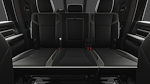 New 2025 Ram 3500 Limited Mega Cab 4x4 DRW Pickup for sale #A225580 - photo 3