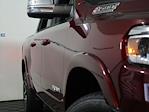 New 2026 Ram 1500 Laramie Crew Cab 4x4 Pickup for sale #A226001 - photo 3