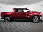 New 2026 Ram 1500 Laramie Crew Cab 4x4 Pickup for sale #A226001 - photo 4