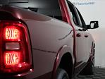 New 2026 Ram 1500 Laramie Crew Cab 4x4 Pickup for sale #A226001 - photo 5