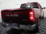 New 2026 Ram 1500 Laramie Crew Cab 4x4 Pickup for sale #A226001 - photo 6