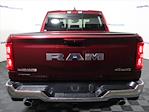 New 2026 Ram 1500 Laramie Crew Cab 4x4 Pickup for sale #A226001 - photo 7