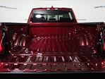New 2026 Ram 1500 Laramie Crew Cab 4x4 Pickup for sale #A226001 - photo 8