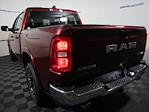 New 2026 Ram 1500 Laramie Crew Cab 4x4 Pickup for sale #A226001 - photo 9