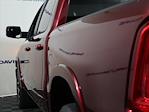 New 2026 Ram 1500 Laramie Crew Cab 4x4 Pickup for sale #A226001 - photo 10