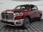 New 2026 Ram 1500 Laramie Crew Cab 4x4 Pickup for sale #A226001 - photo 12