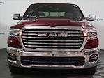 New 2026 Ram 1500 Laramie Crew Cab 4x4 Pickup for sale #A226001 - photo 13